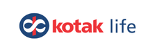 Kotak Life