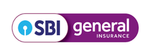SBI General Insurance