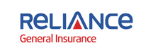 Reliance General Insurance
