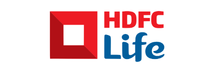 HDFC Life