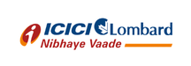 ICICI Lombard