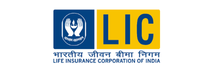 LIC