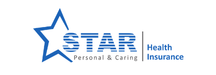 Star Health Insurance