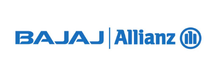 Bajaj Allianz