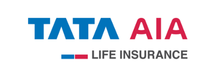 TATA AIA Life Insurance