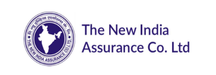 The New India Assurance Co. Ltd